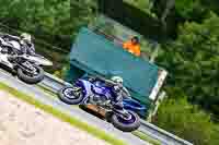 Brno;event-digital-images;motorbikes;no-limits;peter-wileman-photography;trackday;trackday-digital-images